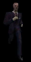 Edgar
