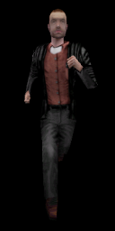 Father D