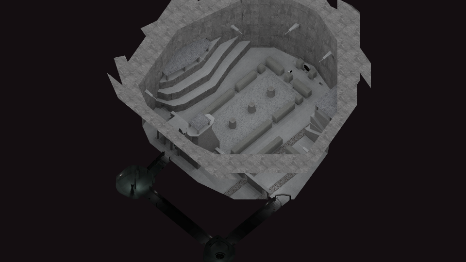 dm_arctica