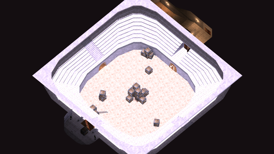 dm_coliseum