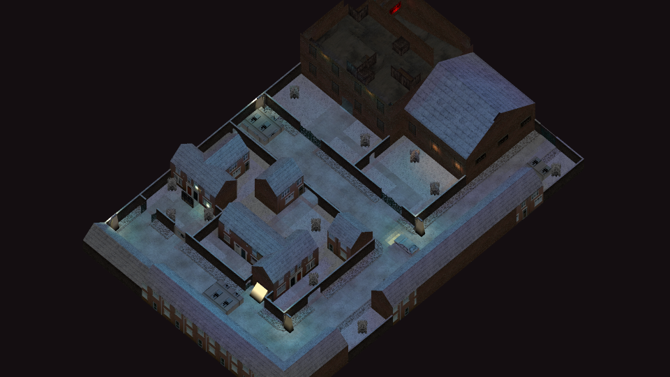 vs_blizzard