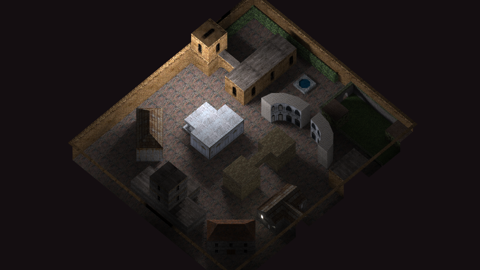 vs_feint